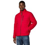 Calvin Klein Full Zip Down Puffer Coat Chaqueta Hombre