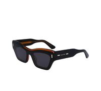 Calvin Klein Gafa de Sol CK23503S-002 54