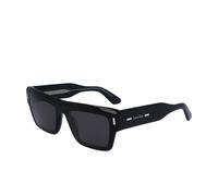 Calvin Klein Gafa de Sol CK23504S-001 55