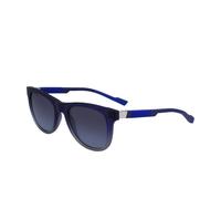 Calvin Klein Gafa de Sol CK23507S-336 53
