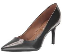 Calvin Klein Gayle, Bomba Mujer, Peltre 060, 41 EU