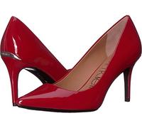 Calvin Klein Gayle BombaMujer | Zapatos de vestir