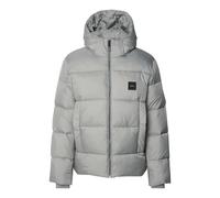 Calvin Klein - Giubbino - Jackets - Hombre - Gris - XL -