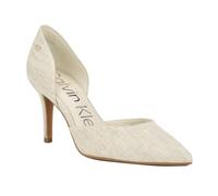 Calvin Klein - Gloria para Mujer, 35 EU