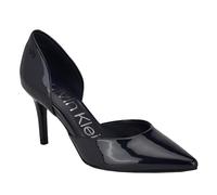 Calvin Klein - Gloria para Mujer, 6.5