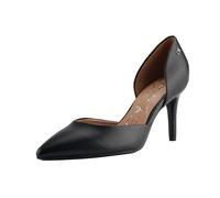 Calvin Klein Gloria - Zapatos de tacón para mujer, 36 EU