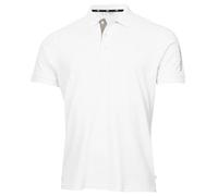 Calvin Klein Golf Club Short Sleeve Polo M