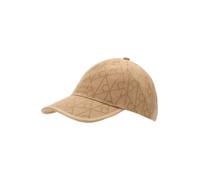 Calvin Klein Gorra beige / camelo 55-60 EUR