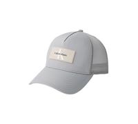 Calvin Klein Gorra beige / gris / negro / blanco 55-60 beige / gris / negro / blanco