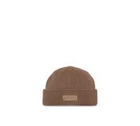 Calvin Klein Gorra brocado 55-60 brocado