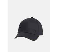 Calvin Klein Gorra Calvin Klein. Negro