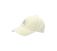 Calvin Klein Gorra chamois / gris plateado 55-60 EUR
