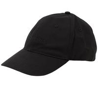 Calvin Klein Gorra negro 55-60 negro