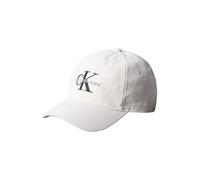 Calvin Klein Gorra gris / negro / blanco 55-60 EUR