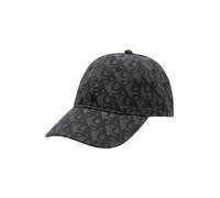 GORRA CALVIN KLEIN AOP 6 PANEL MUJER