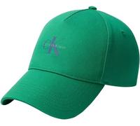 Calvin Klein Gorra azul noche / ópalo / verde 55-60 azul noche / ópalo / verde