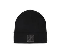 Calvin Klein Gorra kitt / negro 55-60 kitt / negro