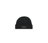 Calvin Klein Gorra 'LV04D8058G CALVIN KLEIN' negro 54-64 negro