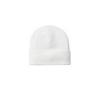 Calvin Klein Gorra marfil / blanco 55-60 marfil / blanco