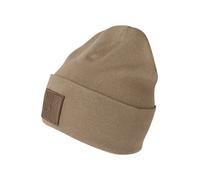 Calvin Klein Gorra marrón claro 55-60 marrón claro
