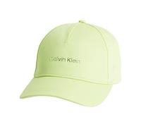 Calvin Klein Gorra Must Logo