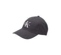 Calvin Klein Gorra navy / blanco 55-60 navy / blanco
