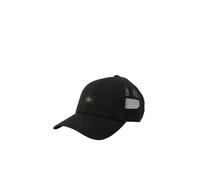 Calvin Klein Gorra negro 55-60 negro