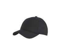 Calvin Klein Gorra negro 55-60 negro