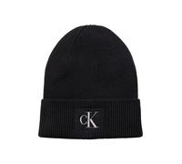Calvin Klein Gorra negro / blanco 55-60 negro / blanco