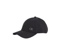 Calvin Klein K50K512349 - Hombres