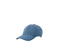 Calvin Klein Gorra zafiro / ópalo 55-60 zafiro / ópalo