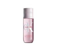 CALVIN KLEIN - Hair & Body Perfume Mist Nude Vanilla Body mist 236 ml unisex