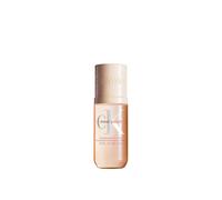 CALVIN KLEIN - Hair & Body Perfume Mist Sheer Peach Body mist 100 ml unisex