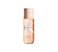 ¡57% DTO! Bruma Perfumada Sheer Peach Unisex 236 ml