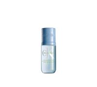 CALVIN KLEIN - Hair & Body Perfume Mist Silky Coconut Body mist 100 ml unisex