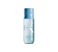 CALVIN KLEIN - Hair & Body Perfume Mist Silky Coconut Body mist 236 ml unisex