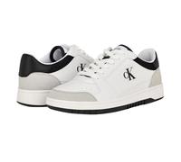 Calvin Klein Hania - Tenis para Mujer, 41 EU