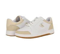 Calvin Klein Hania ZapatillasMujer