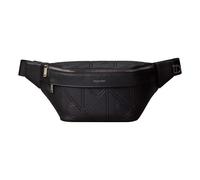 Calvin Klein Hardware Riñonera 29 cm negro