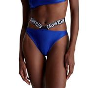 Calvin Klein High Leg Cheeky Bikini Kw0kw02391 Bikini de baño Mujer