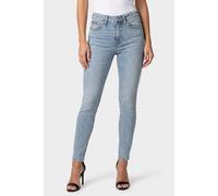 Calvin Klein High Rise Skinny Soft Jean Soft River Talla: W26 | Vaqueros Skinny Outlet | Mujer
