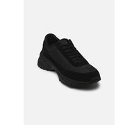 Calvin Klein HIKE RUNNER CASUAL N 40 Negro