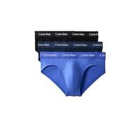 Calvin Klein Hip Brief 3 Pack