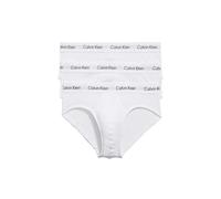 Calvin Klein Hip Brief 3 Pack