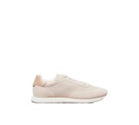 Calvin Klein HM0HM01723 Trainers EU 41