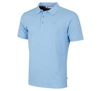 Calvin Klein Hombre 2026 Campus Costero Transpirable Polo de Golf 40% OFF