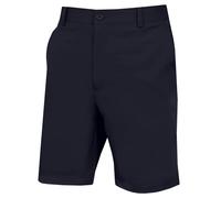Calvin Klein Hombre 2026 Micro Tech Ligero Golf Pantalones Cortos 37% OFF