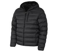 Calvin Klein Hombre 2026 San Gabriel Acolchado Tejido Chaqueta Jacquard 38% OFF