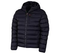 Calvin Klein Hombre 2026 San Gabriel Acolchado Tejido Chaqueta Jacquard 38% OFF