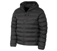 Calvin Klein Hombre 2026 San Gabriel Acolchado Tejido Chaqueta Jacquard 38% OFF